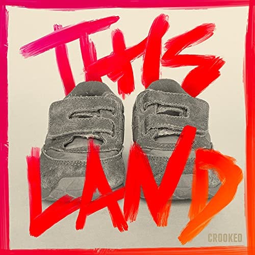 This Land | Podcasts on Audible | Audible.com