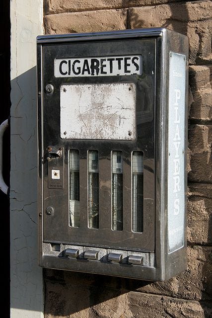 cigarette machines.jpg