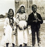 File:Children of Fatima.jpg
