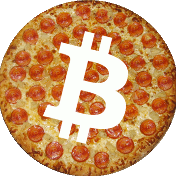 Bitcoin Pizza 🍕 (@bitcoin_pizza) | Twitter