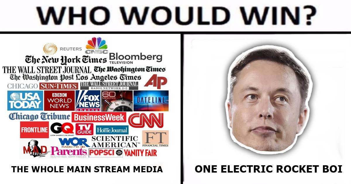 Image result from https://www.dispropaganda.com/single-post/2018/05/25/Elon-Musk-declares-war-on-the-media
