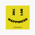 ‎The Happiness Lab with Dr. Laurie Santos: How to Adopt a Growth Mindset auf Apple Podcasts