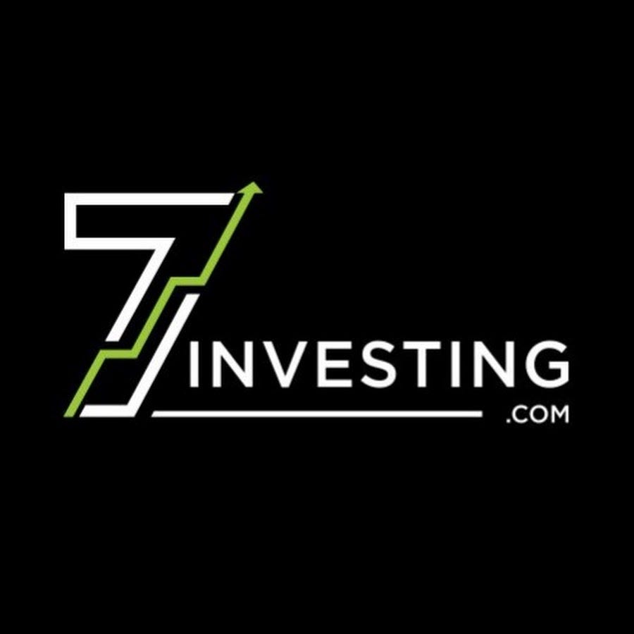 7investing - YouTube
