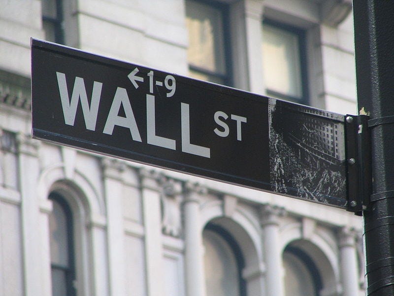 File:Wall Street Sign.jpg