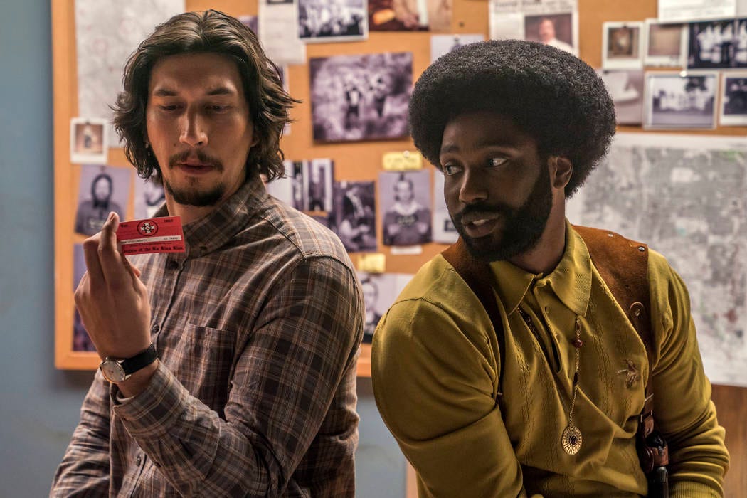 10931969_web1_BLACKKKLANSMAN-1_ne20188717241819