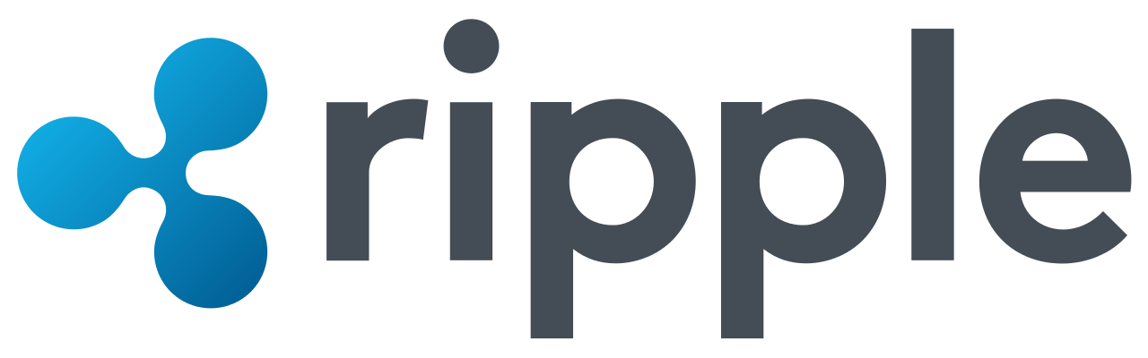 Image result for ripple
