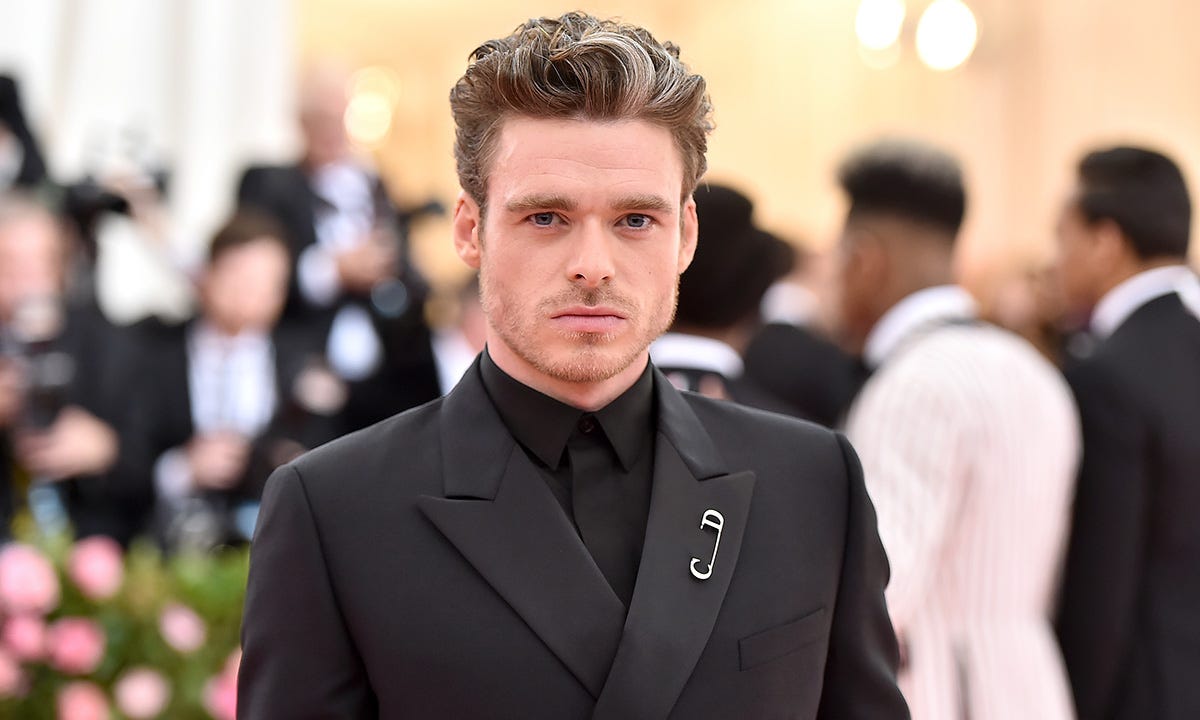 Image result for richard madden