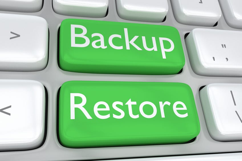 How Often Should You Test Your Data Restore Process ...