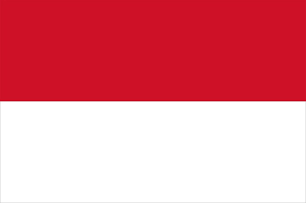 flag of Indonesia | Britannica
