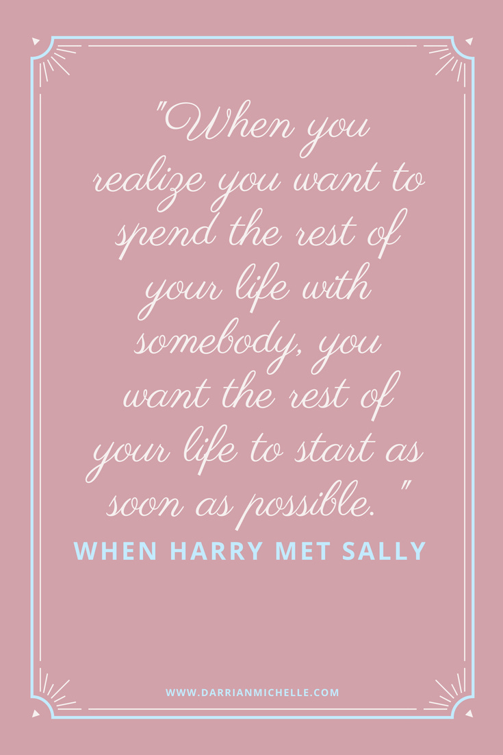 when harry met sally love quotes.png