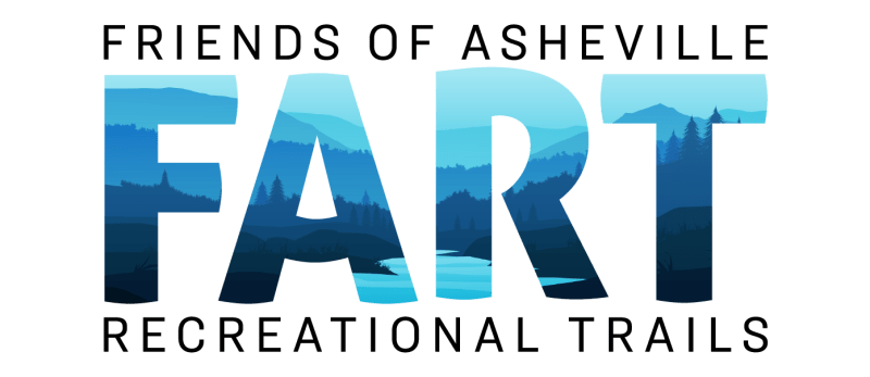 FART logo