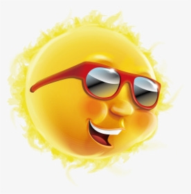 Sunglasses Clipart PNG Images, Free Transparent Sunglasses Clipart Download  - KindPNG