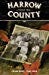 Harrow County, Vol. 4: Family Tree