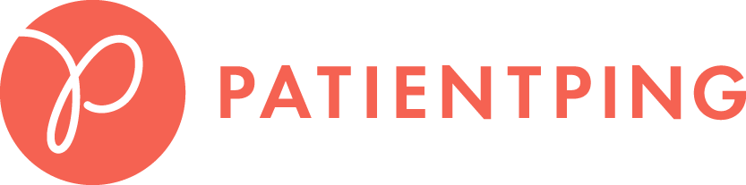 Image result for PatientPing