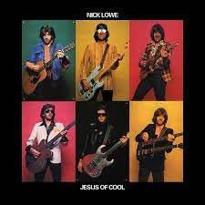 So It Goes by Nick Lowe from the album Pure Pop for Now People