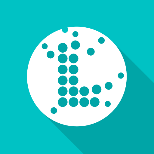 LiquidSpace - Apps en Google Play
