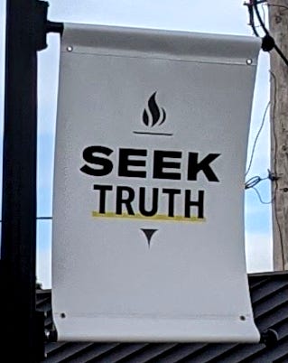 seek_truth_20220904.png