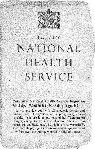 File:The New National Health Service Leaflet 1948.pdf