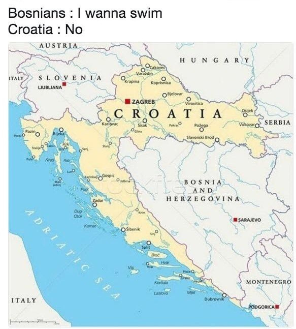 croatia-bosnia-border-meme2