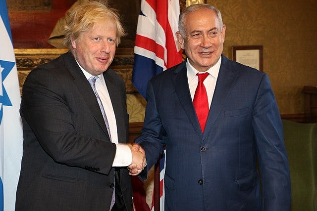 https://upload.wikimedia.org/wikipedia/commons/thumb/0/03/Boris_Johnson_meeting_Benjamin_Netanyahu%2C_June_2018_(28765572448).jpg/640px-Boris_Johnson_meeting_Benjamin_Netanyahu%2C_June_2018_(28765572448).jpg