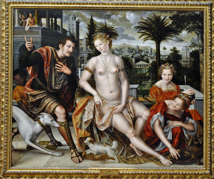 File:Massys David and Bathshba.jpg