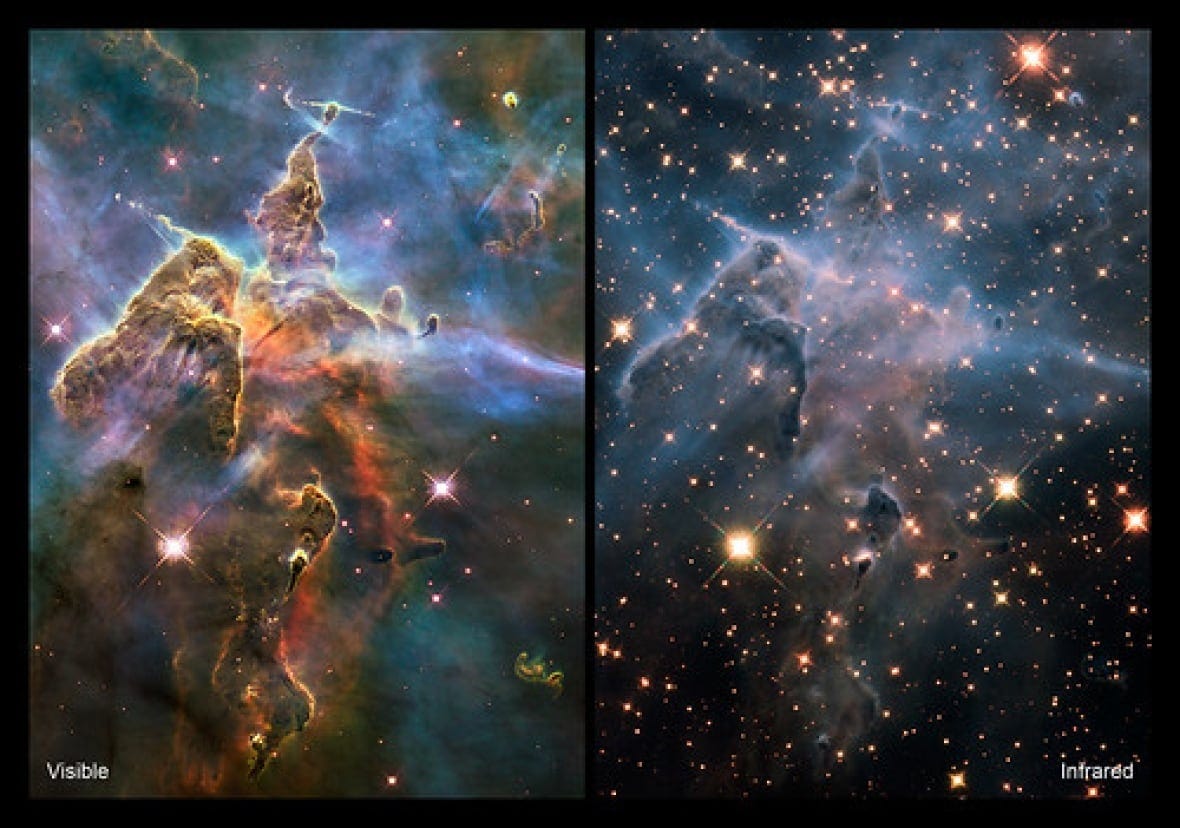 carina-nebula-hubble.jpg