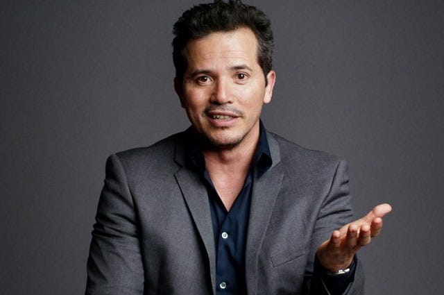 Fun Facts You Didn't Know About Who John Leguizamo Is, His Marriages and  How Much Money He Has Made