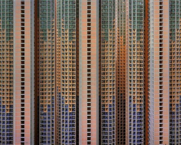 michael-wold-architecture-of-density-example