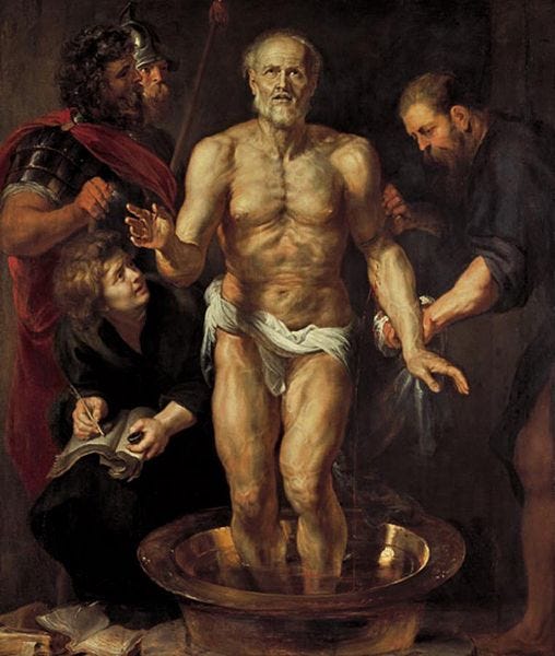 Bestand:Rubens- Der sterbende Seneca.jpg