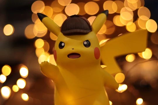 https://www.pexels.com/photo/close-up-photo-of-pokemon-pikachu-figurine-1716861/