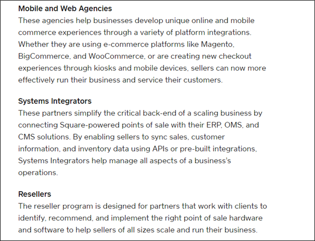 Cardlytics ($CDLX): The Power of Bridg (and Why CDLX is Undervalued), Gross Profit, Ad Spend, SMB, POS Systems, $PAR, $NCR, $TOST, $SQ, Growth, Swany407, Austin Swanson, Product-Level Offers, SKU Data, Square Solutions Partners