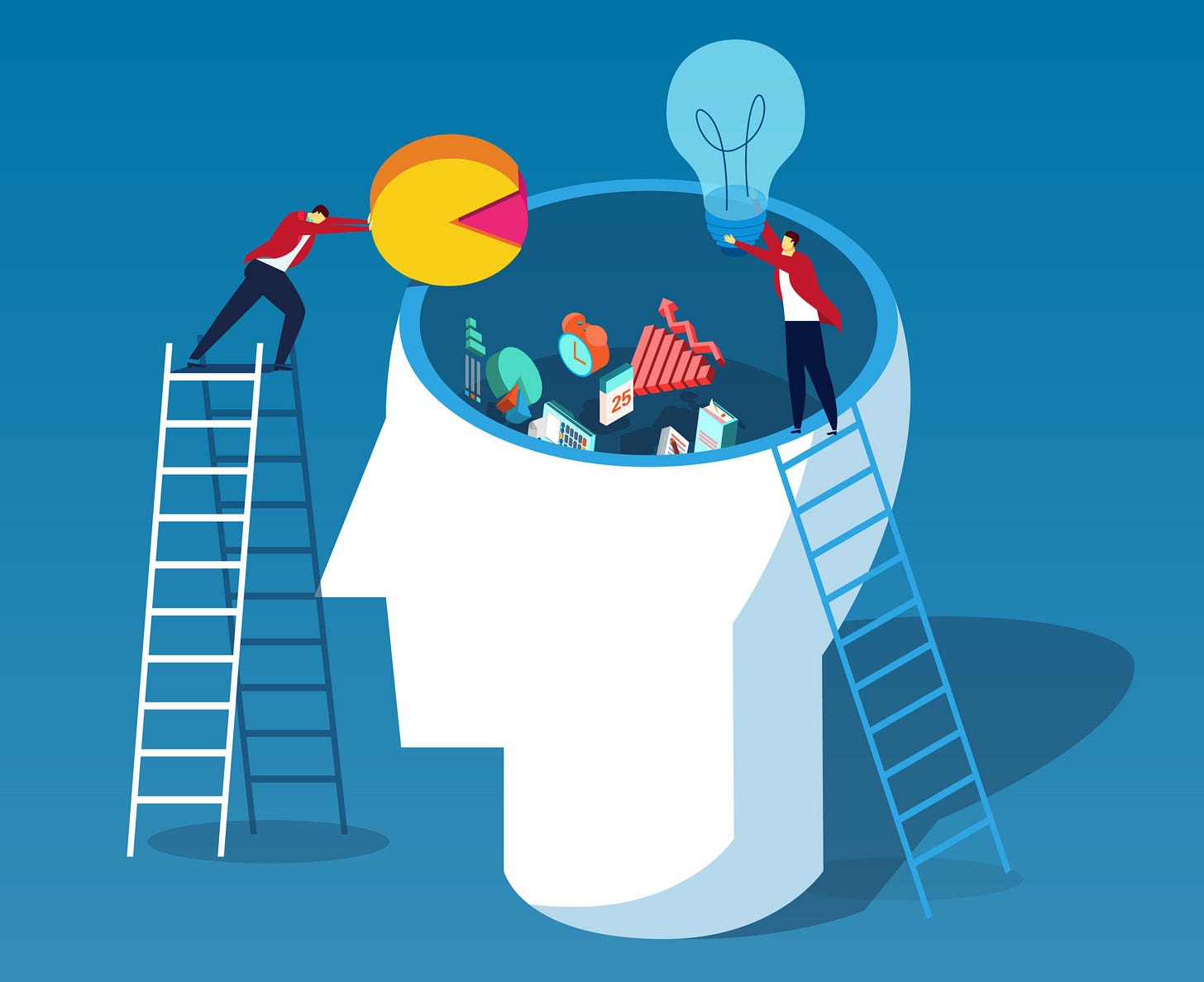 Student Interest in A.I., Machine Learning is Accelerating