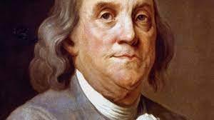 Benjamin Franklin - Quotes, Inventions & Facts - Biography