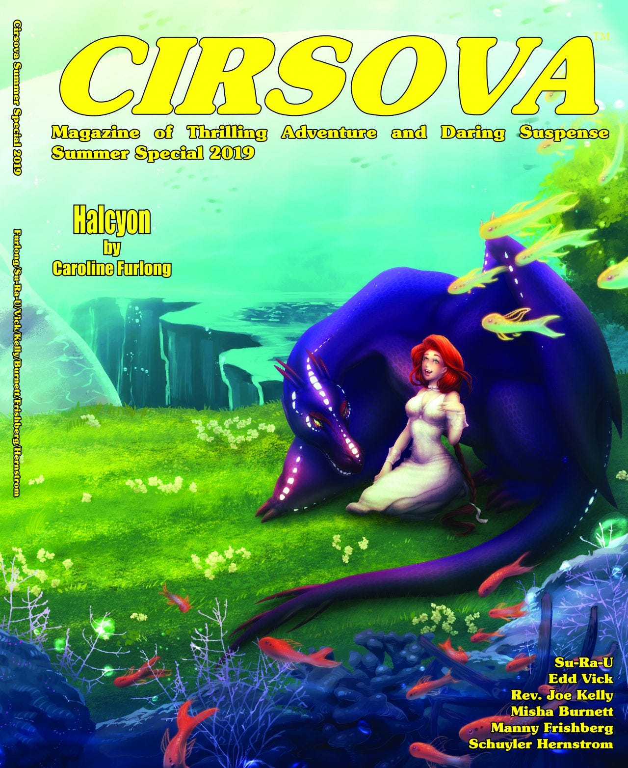 cropped-cirsova-summer-special-cover.jpg