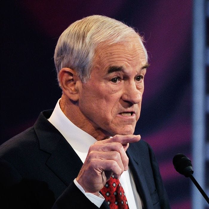 https://pyxis.nymag.com/v1/imgs/1d4/a6e/5c47a5711e23aba81fcd2e4581bcfd51ea-19-ronpaul.rsquare.w700.jpg