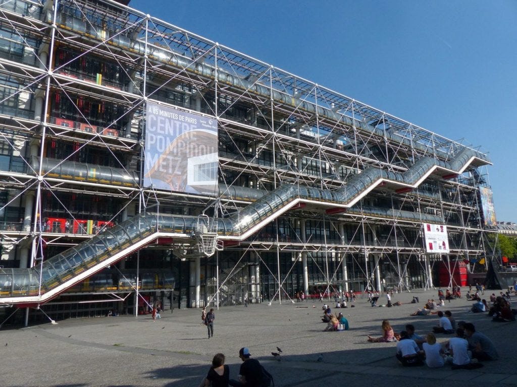 Centre-Pompidou-Paris-guide