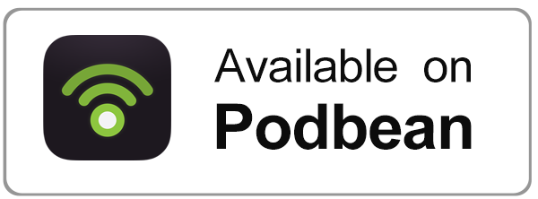 Badges | Podbean