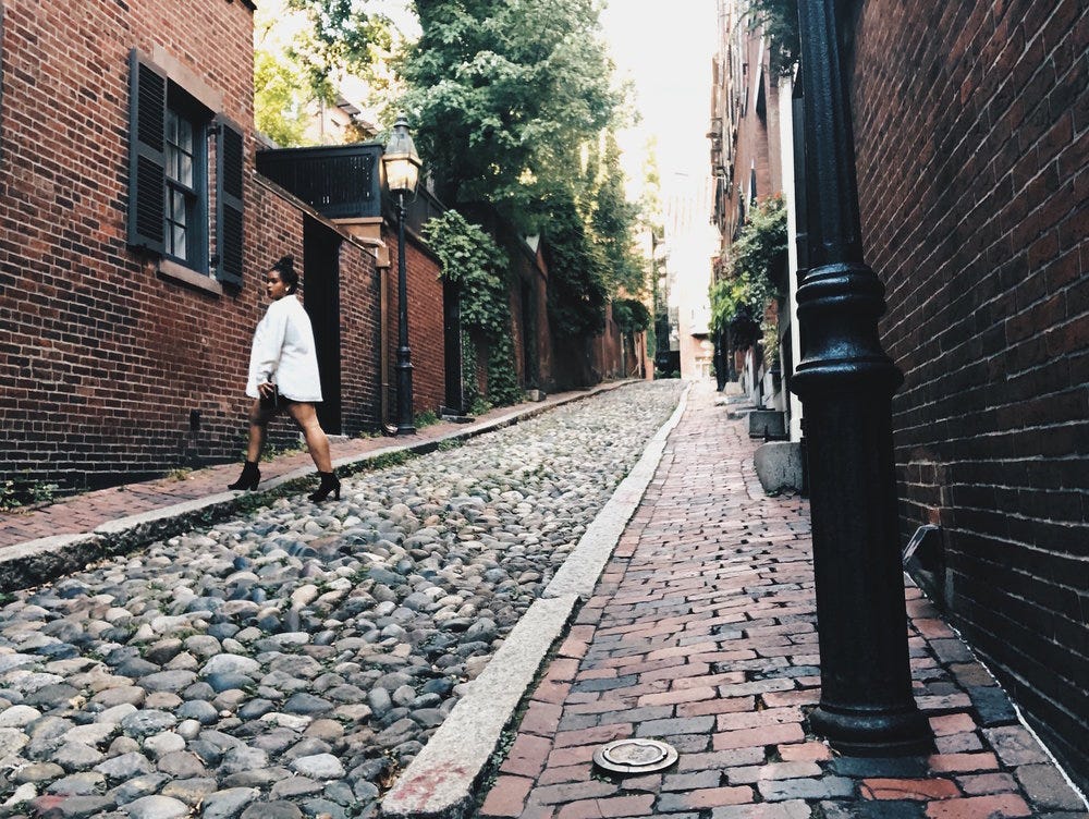 Acorn Street 1.jpg