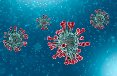 The Biology of Coronaviruses: From the Lab to the Spotlight - Penn Medicine