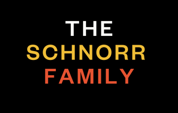 The Schnorr Family