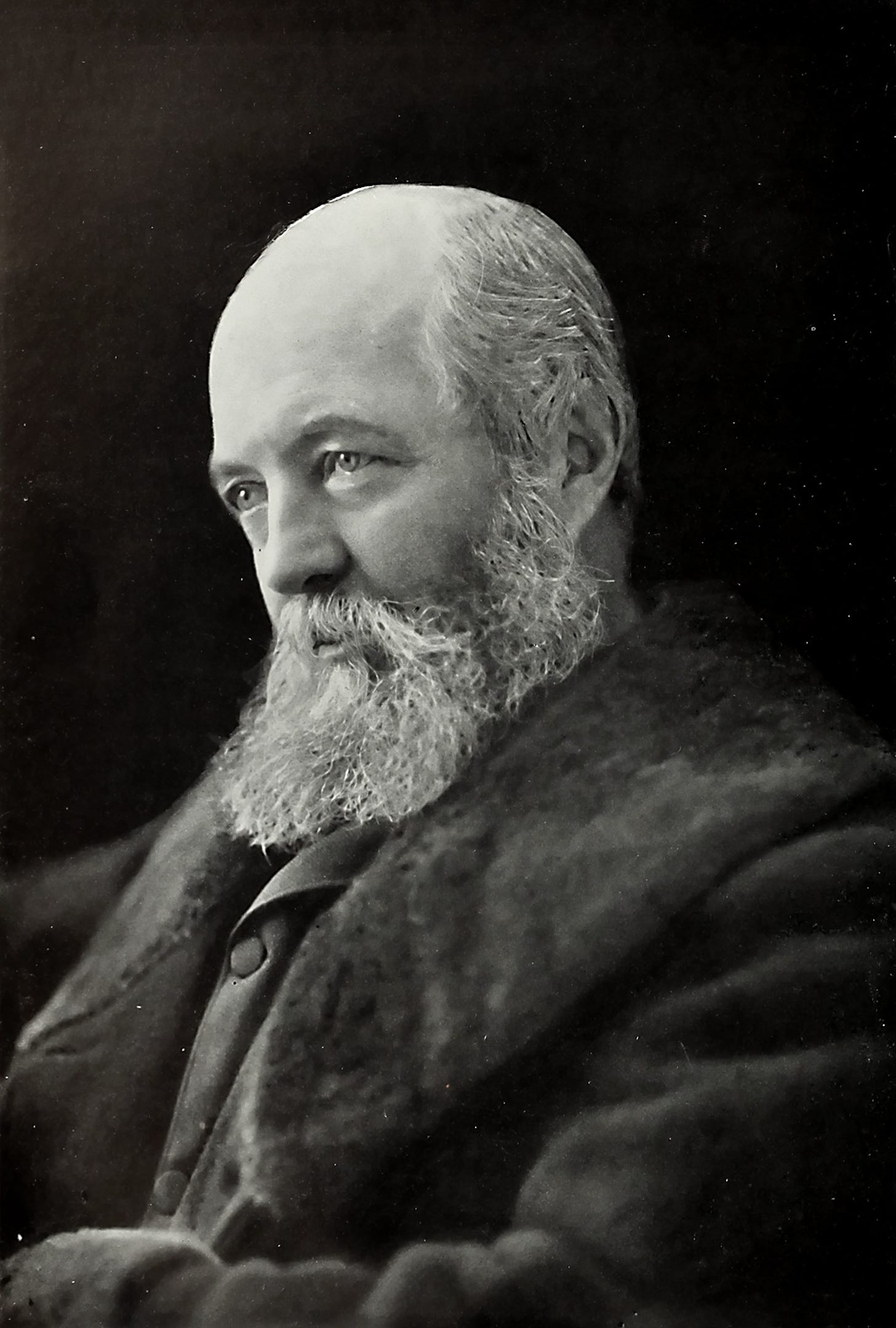 Portrait_of_Frederick_Law_Olmsted.jpg