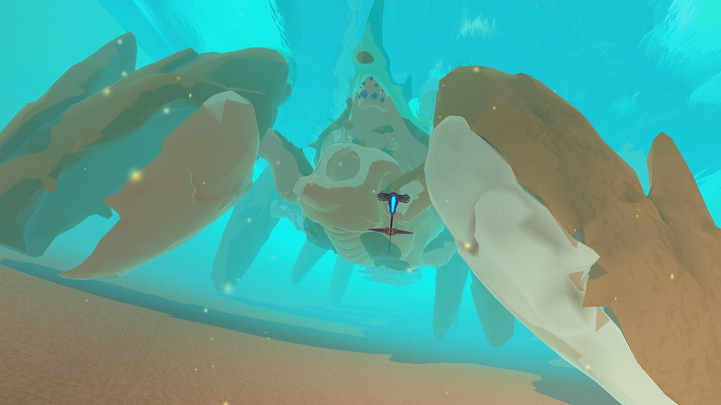screenshot-4.png