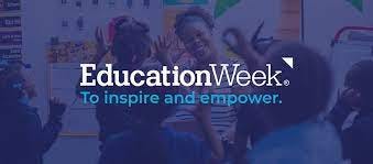 Education Week - Home | Facebook