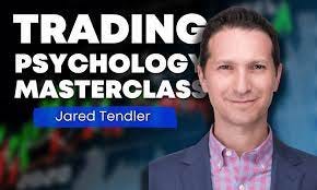 Top Swing Trading Courses | TraderLion University
