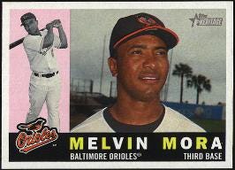 2009-topps-heritage-melvin-mora-baseball-card-1.png