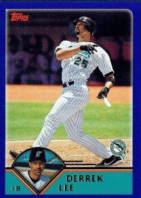 2003-topps-233-derrek-lee-florida-marlins-baseball-card_7646061.jpeg