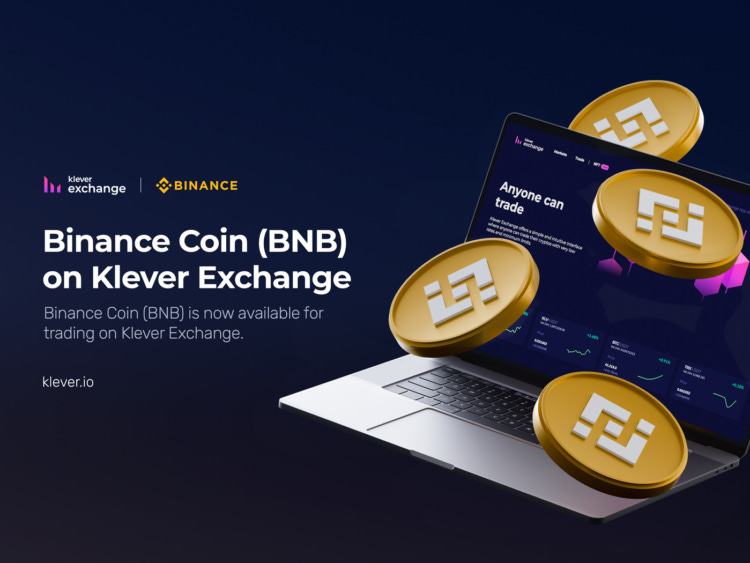 bnb coin