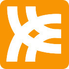 SDT Logo