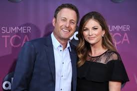 Chris Harrison & Lauren Zima's Relationship Timeline Is Honestly ...