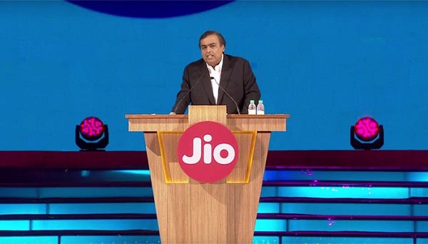 This image has an empty alt attribute; its file name is 445652-mukesh-ambani-jio-rs.jpg